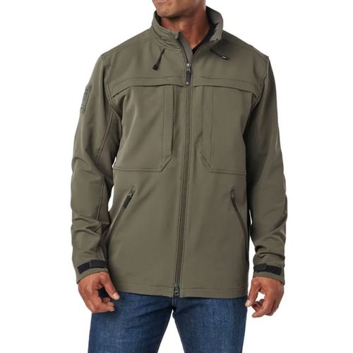 5.11 Tactical Casaca Braxton Grenade