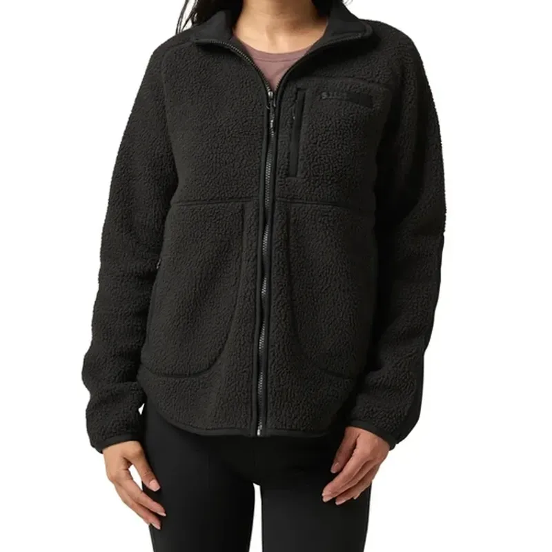 68022_019_WomensHqTechFleece_01.webp