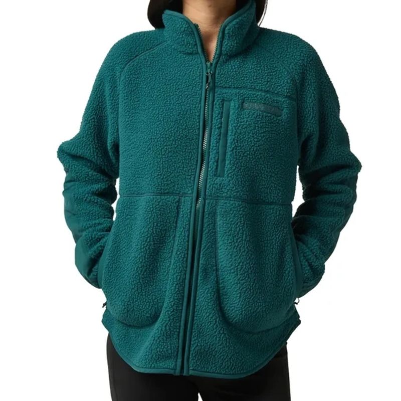 68022_1073_WomensHqTechFleece_01.jpg