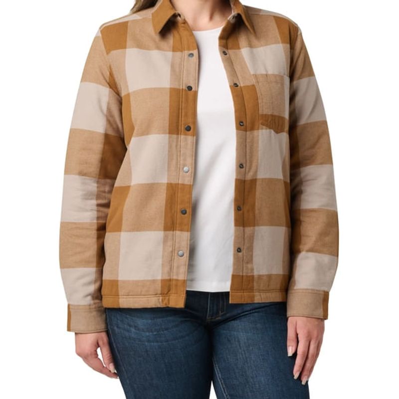 38085_1044_LOUISE_SHIRT_JACKET_02.jpg