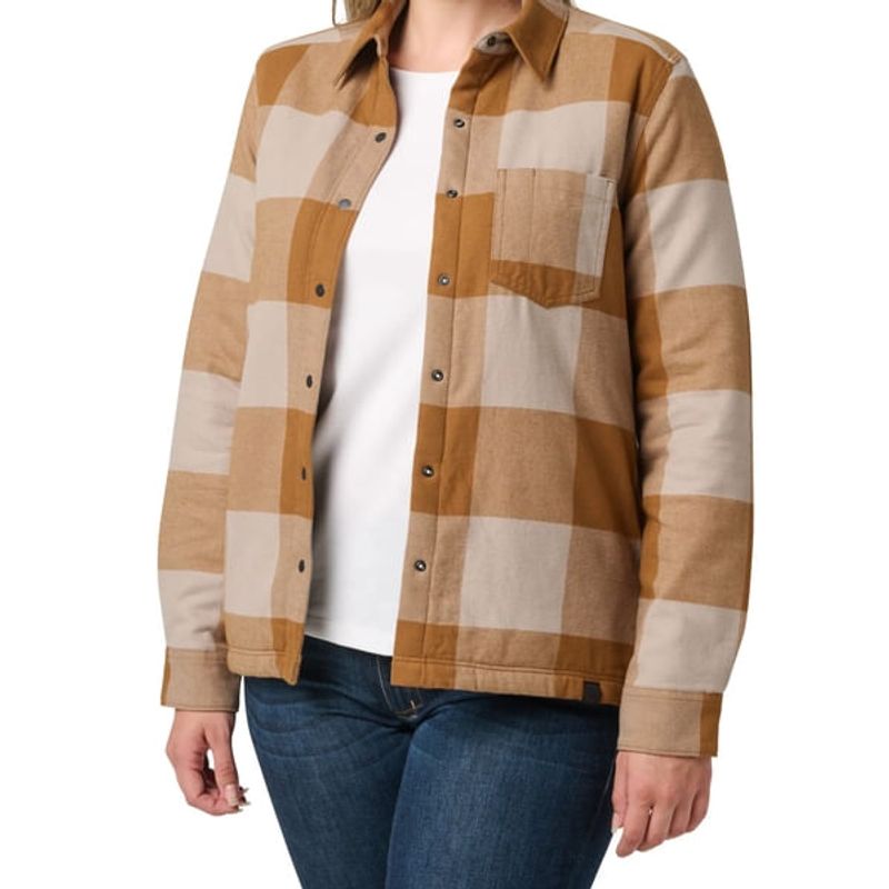 38085_1044_LOUISE_SHIRT_JACKET_01.jpg