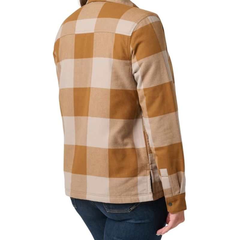 38085_1044_LOUISE_SHIRT_JACKET_03.jpg