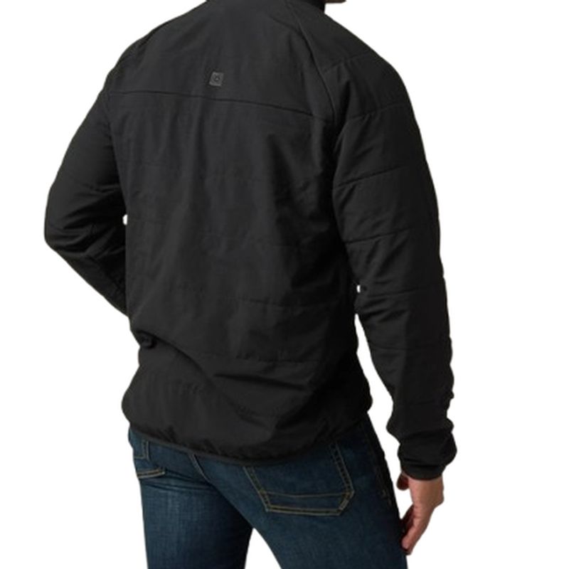 78063_019_VistaFullZipJacket_02-removebg-preview.jpg