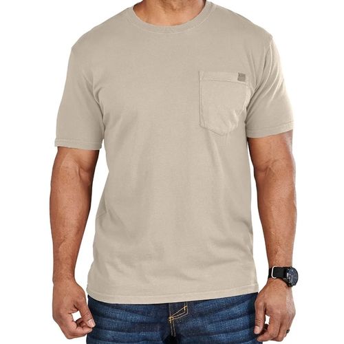 5.11 Tactical Polo Elite Badland Tan