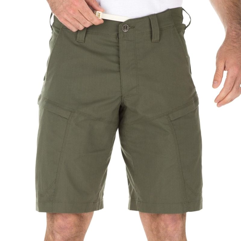 511-apex-short-shorts-tdu-green-28-8_2048x2048.jpg