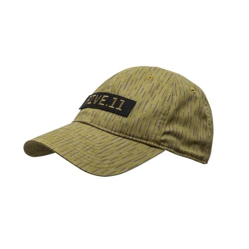 5.11 Tactical Gorra Five 11