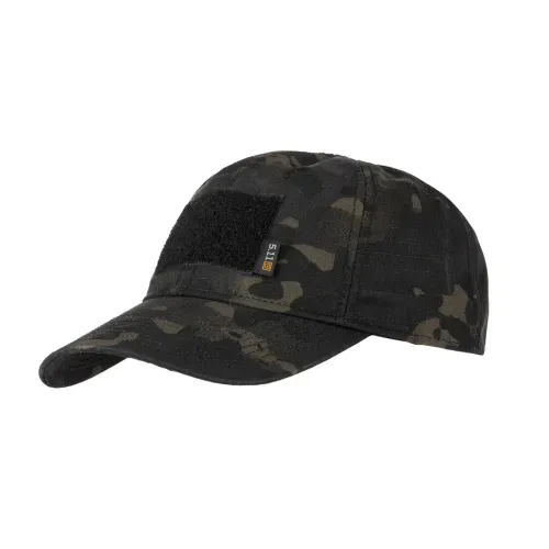 5.11 Tactical Gorra Flag camuflada Bearer