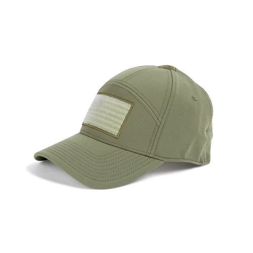 5.11 Tactical Gorra Operator 2.0 Sage Green