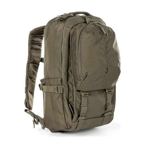 5.11 Táctical mochila 30 litros LVC18 2.0