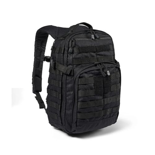 5.11 Tactical Mochila 24 litros Rush 12 2.0