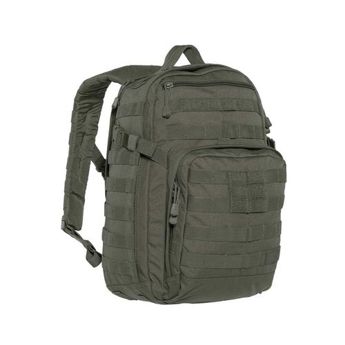 5.11 Tactical Mochila 24 litros Rush 12 2.0