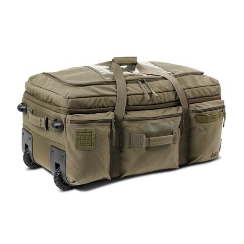5.11 Maletín 90 litros Mission Ready 3.0