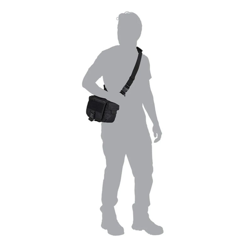 56635_dailydeploypushpack_size_02_1.jpg