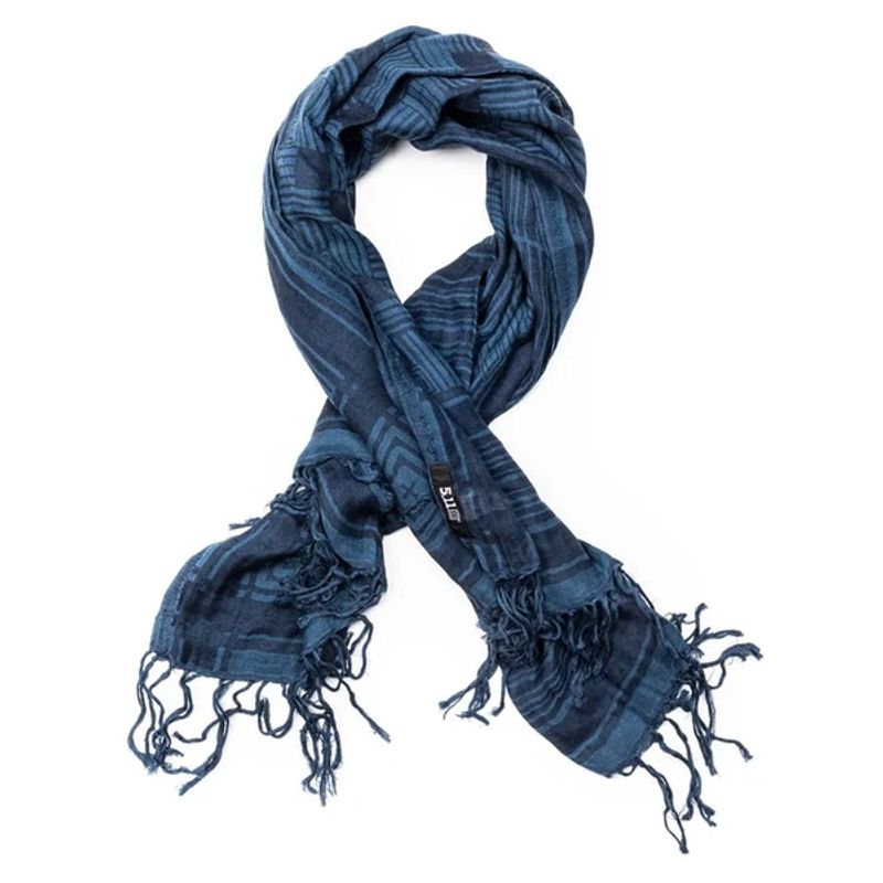 59544_678_legionscarf_01_1024x1024.jpg