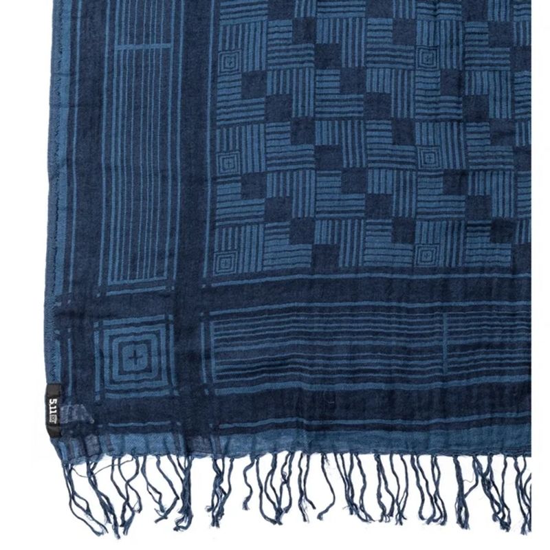 59544_678_legionscarf_02_1024x1024.jpg
