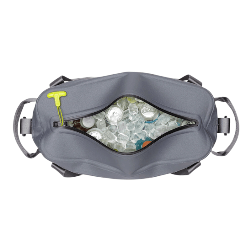 40237_inside_propped_1800x1800.png