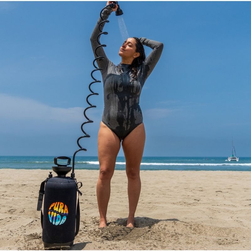 PlayaSurf1.jpg