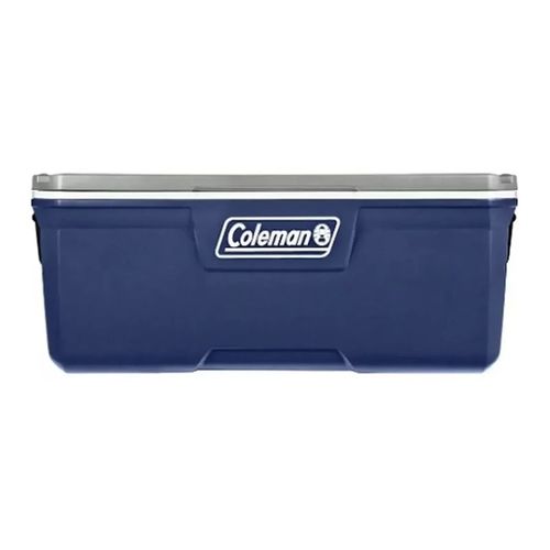 Coleman Cooler 150 qt Series 316