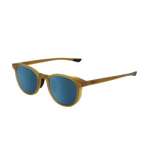 Cebe lentes de sol Chill Out Round