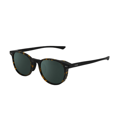 Cebe lentes de sol Chill Out Round