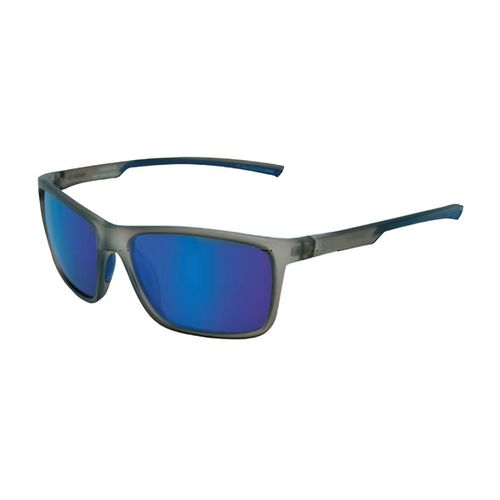 Cebe lentes deportivos Journey