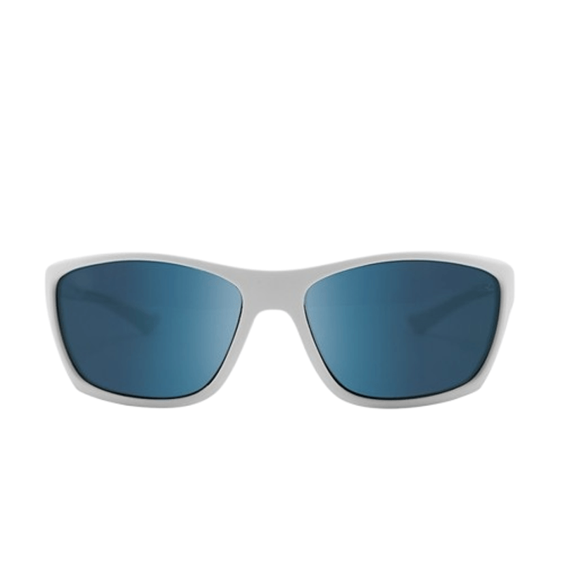 sailview__1_-removebg-preview.png