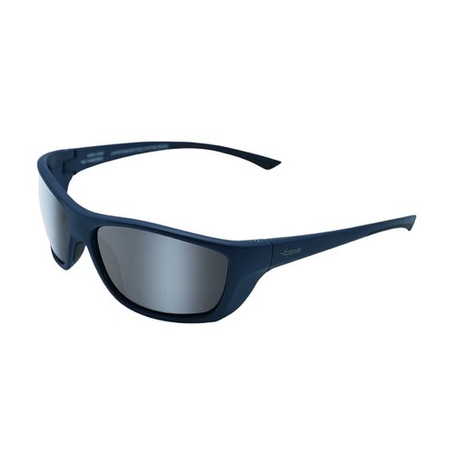 Cebe lentes deportivos Sailview