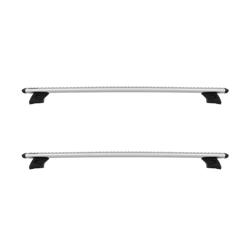 Thule-Barras-Evo-para-techo-rieles-pegados-17444-Aluminio-4_11zon.webp