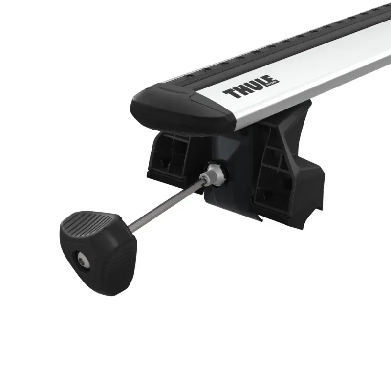 Thule-Barras-Evo-para-techo-rieles-pegados-17444-Aluminio-5_11zon.webp