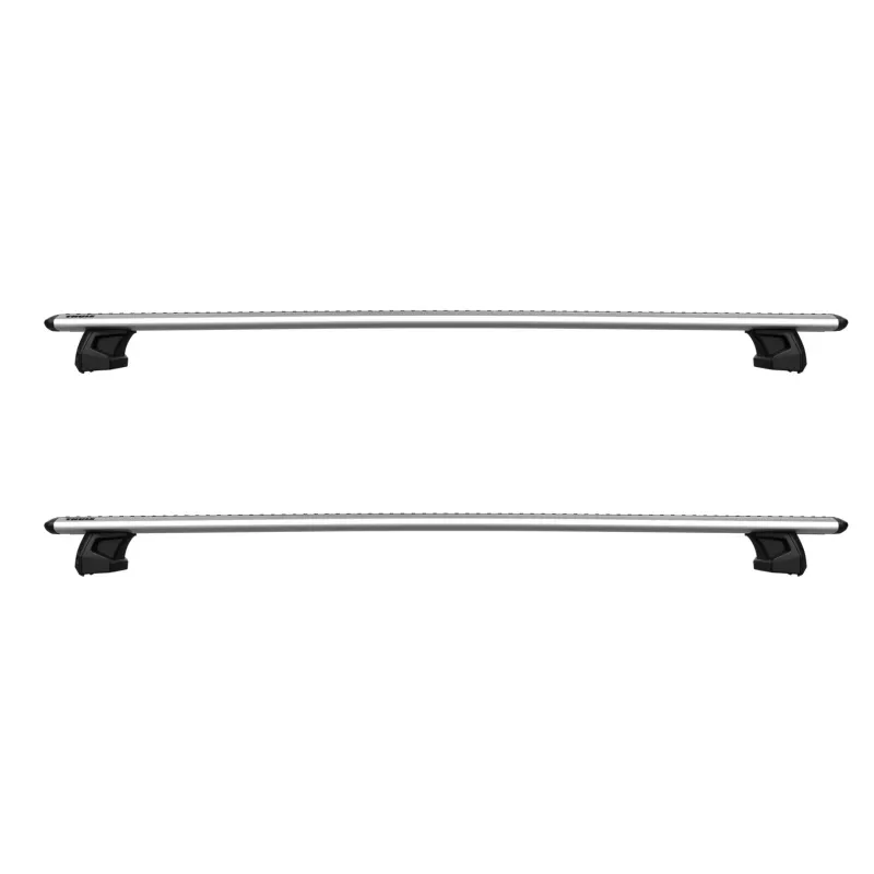 Thule-Barras-Evo-para-punto-fijacion-68731-Aluminio-4_11zon.webp