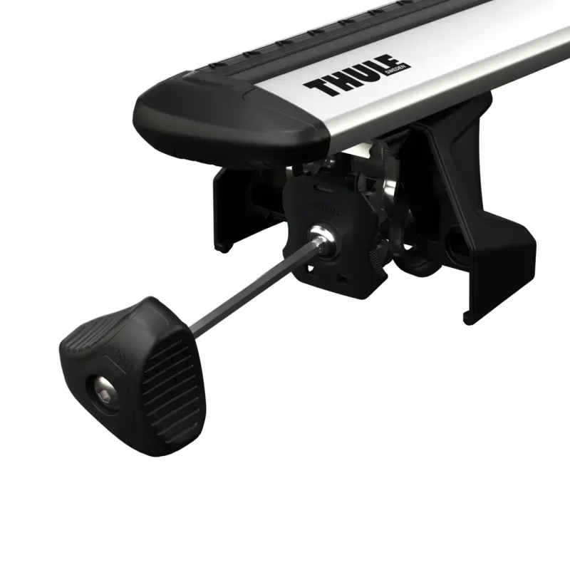 Thule-Barras-Evo-para-punto-fijacion-68731-Aluminio-5_11zon.webp