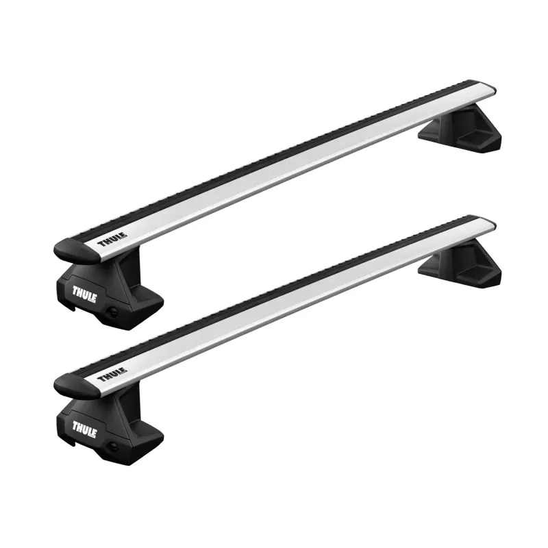 Thule-Barras-Evo-para-techo-liso-17433-Aluminio-2_11zon.webp