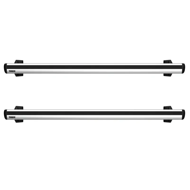 Thule-Barras-Evo-para-punto-fijacion-68731-Aluminio-3_11zon.webp