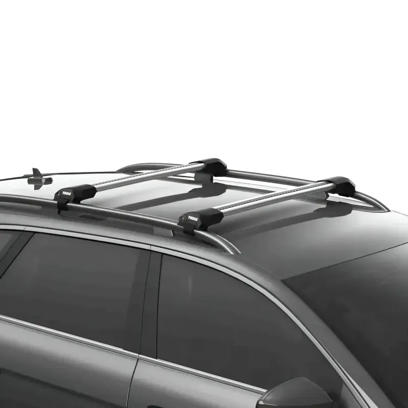 thule-wingbar-edge-aluminio-7204-721X-1.webp