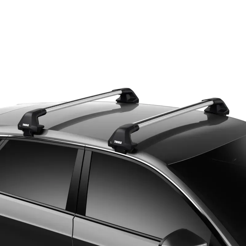 Thule-Barras-Edge-para-techo-liso-26253-Aluminio-1_11zon.webp