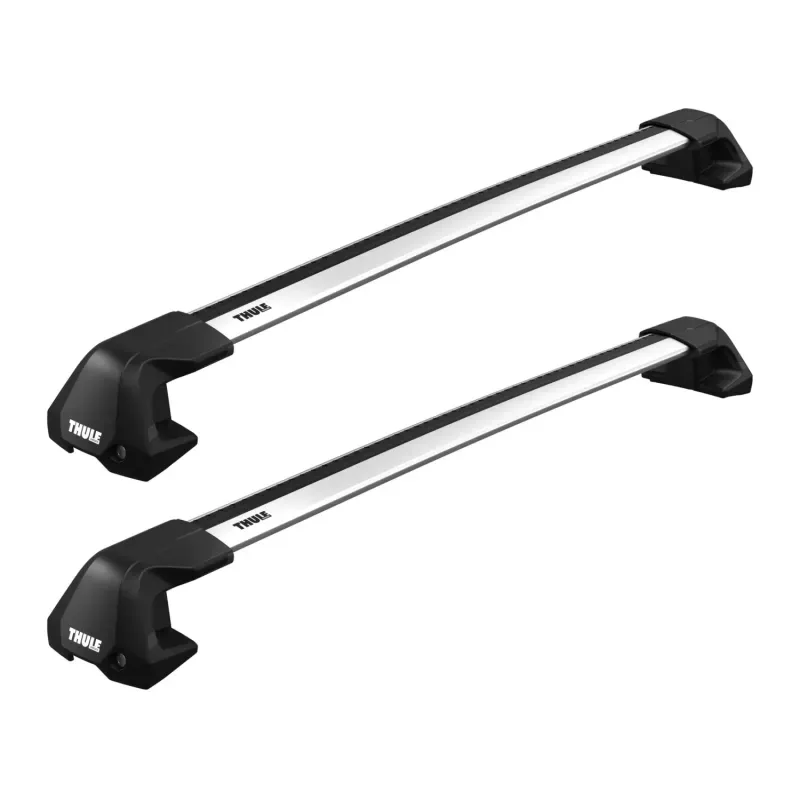 Thule-Barras-Edge-para-techo-liso-26253-Aluminio-2_11zon.webp