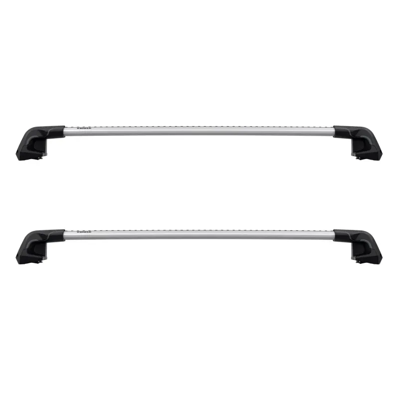 Thule-Barras-Edge-para-techo-liso-26253-Aluminio-4_11zon.webp