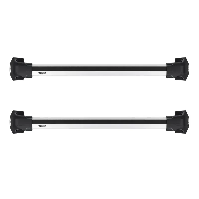 Thule-Barras-Edge-para-techo-liso-26253-Aluminio-3_11zon.webp