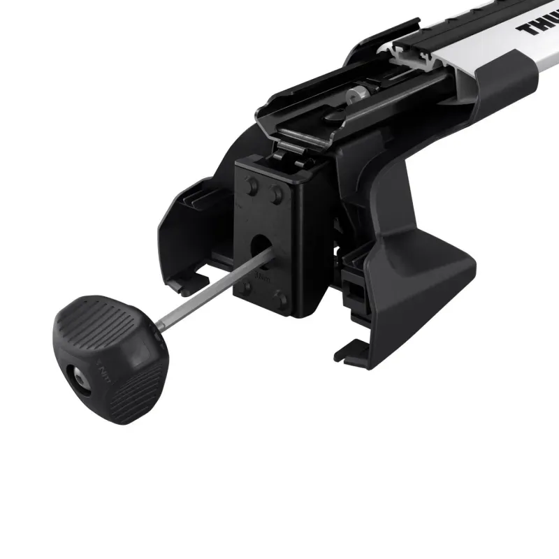 Thule-Barras-Edge-para-techo-liso-26253-Aluminio-5_11zon.webp