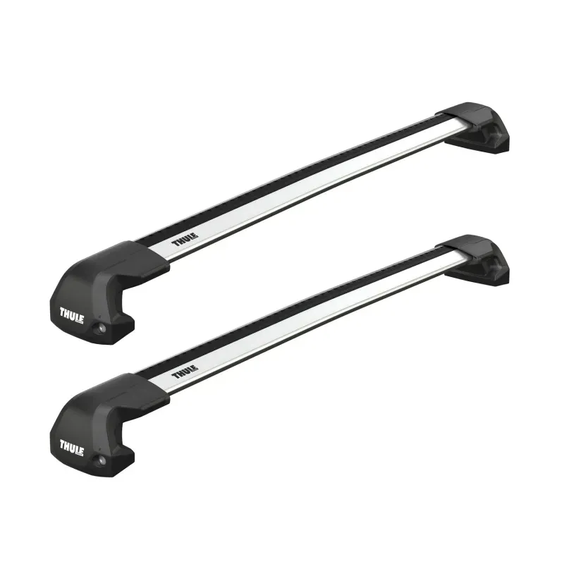 Thule-Barras-Edge-para-puntos-fijacion-20312-Aluminio-2.webp