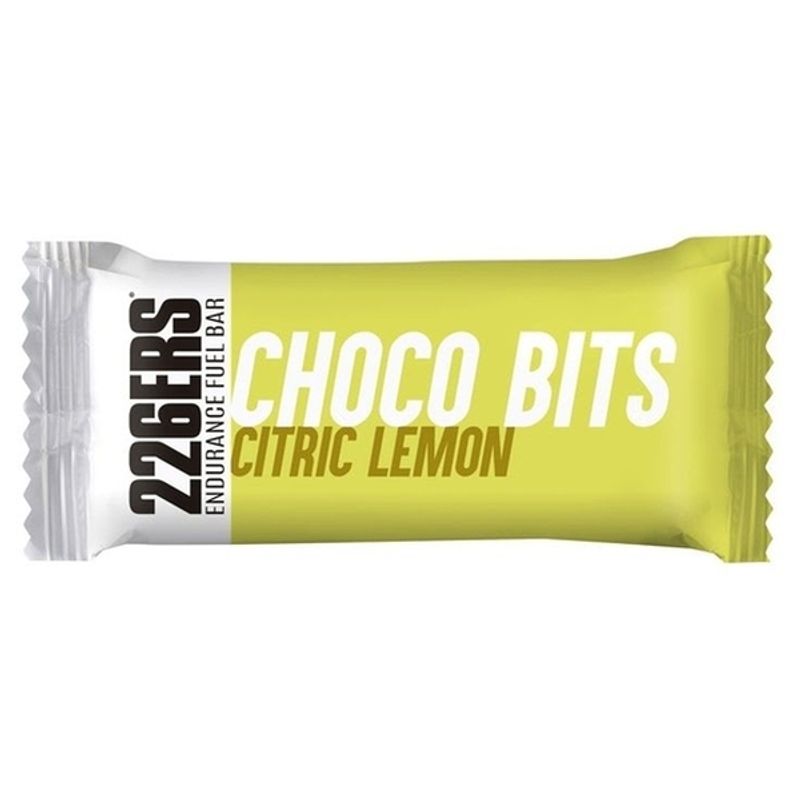 X_endurance-fuel-bar-choco-bits-60-gr-226ers8483.jpg