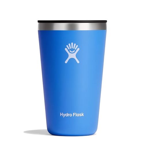Hydro Flask vaso 473 ml All Around
