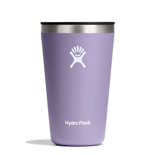 Hydro Flask vaso 473 ml All Around