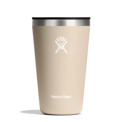 Hydro Flask vaso 473 ml All Around