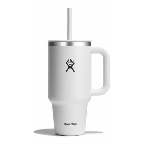 Hydro Flask vaso de viaje 946 ml All Around