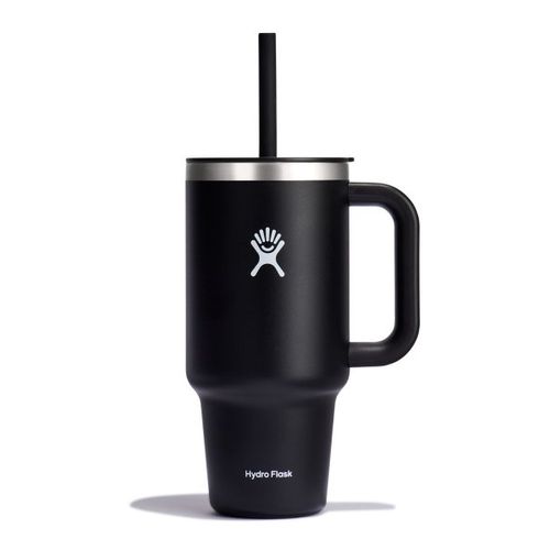 Hydro Flask vaso de viaje 946 ml All Around
