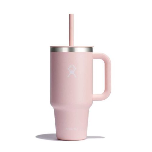 Hydro Flask vaso de viaje 946 ml All Around