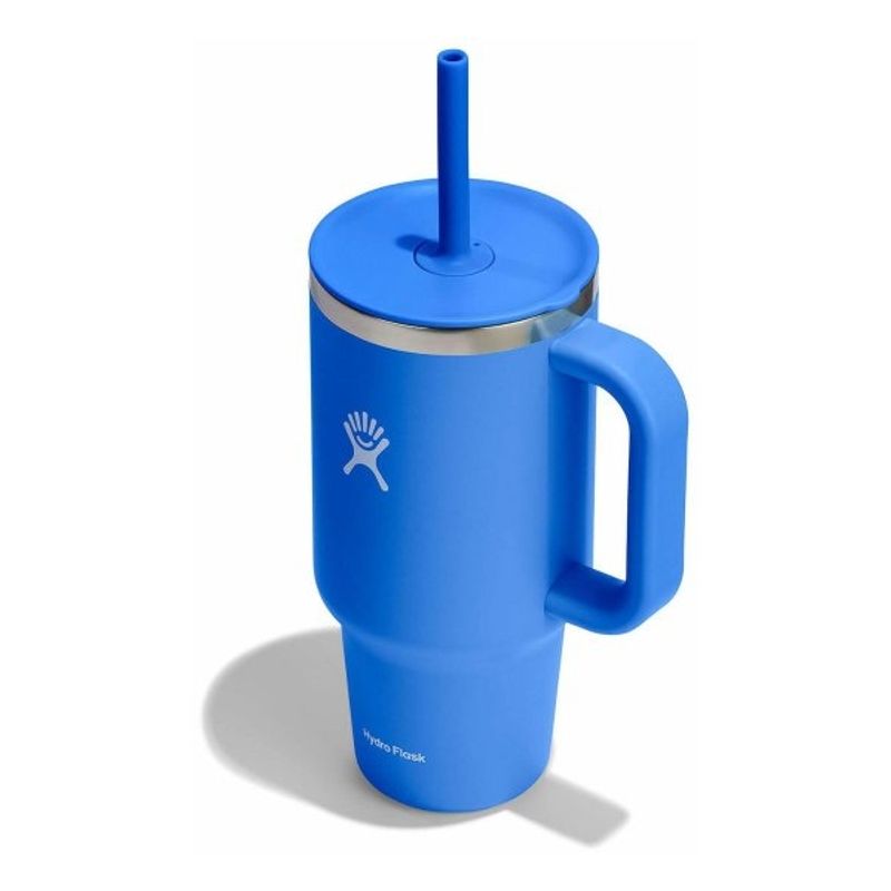 hydroflask-tumbler-TT32PS482-angle2.jpg
