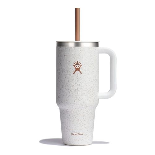 Hydro Flask vaso de viaje 946 ml All Around