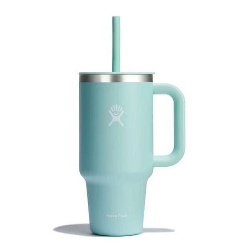 Hydro Flask vaso de viaje 946 ml All Around